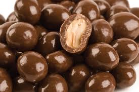 「peanut chocolate」的圖片搜尋結果