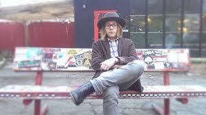 Image result for sammy brue