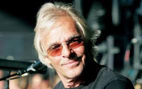 Richard Wright: Richard Wright founder member of Pink Floyd dies aged 65. Image 1 of 2. The self-taught keyboardist and pianist met fellow band members ... - richard-wright-460_978801c