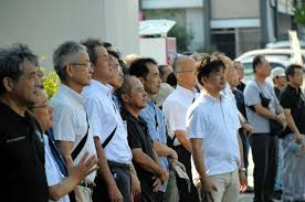 朝日新聞 - News update