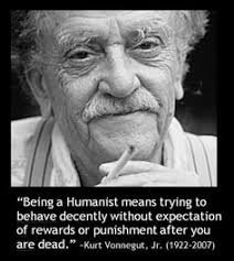 Humanist Quotes on Pinterest | Funny Religion Quotes, Secular ... via Relatably.com