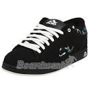 Damske skate boty adio