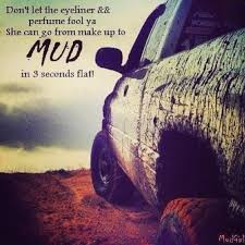 mudding quotes | Tumblr via Relatably.com