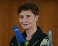 Dr. Gisela Süle (WDR, Köln) Audio (5,23 Min.)