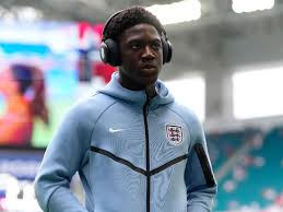 Michael Carrick already told Kobbie Mainoo his thoughts on not playing as England snub slammed