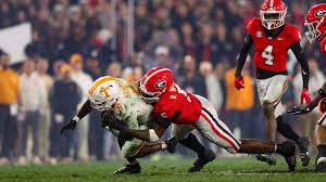 UGA Wire - News update