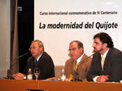 Resultado de imagen de Agenda Cultural Campus