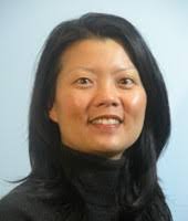 Debbie Cheng, ScD. CARE Unit Faculty. cheng_debbie2. Professor of Biostatistics, Boston University School of Public Health - cheng_debbie2