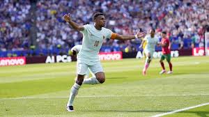Qué equipos clasificaron a semifinales y cuáles fueron eliminados en los cuartos del Mundial 2026