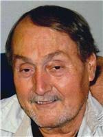 Nikolaos G. Anastasiou Obituary: View Nikolaos Anastasiou&#39;s Obituary by Citrus County Chronicle - 068b0b4a-c956-4ffb-a3b0-0642ba2f1022