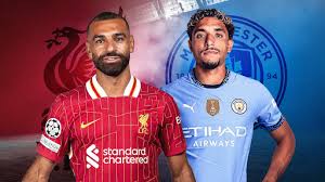 الوطن البحرينية - News update