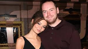 Nepo babies reveal they’re dating after filming movie - guess their parents?