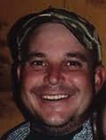 Brendan Bernard Mahoney, 32, died on December 30, 2010 in Des Moines. An Irish style celebration of life will be on Tuesday, January 4, 2011 at Hamilton&#39;s ... - DMR011754-1_20110102