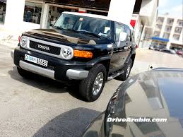 Image result for car accessories in dubai