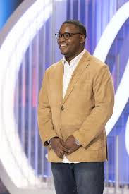 Daniel Stallworth’s American Idol Journey: From Pots and Pans to Center Stage