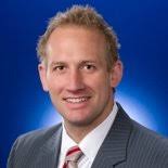 EMD Serono, Inc. Employee Joel VanderMeulen's profile photo