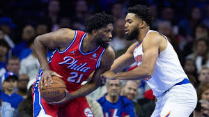 https://arizonasports.com/nba/phoenix-suns/devin-booker-rankings/3597171/