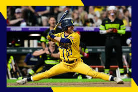 What do the cheapest Savannah Bananas Yankee Stadium tickets cost?