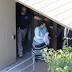 Judge jails Rowan clerk for contempt; 5 deputies pledge to issue...