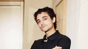 Palacio De Los Deportes