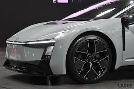 トヨタ・カローラ