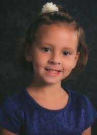 Taylor Renea Green. July 4, 2008 - January 11, 2014; Pulaski, Tennessee. Set a Reminder for the Anniversary of Taylor&#39;s Passing - 2586760_300x300_1