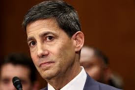 US debt load could undercut Warsh's plan to shrink Fed balance sheet