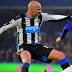 Benitez urges Big Sam to scout Newcastle ace Sh...