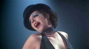 Dramatic Monologue for Women - Liza Minnelli as Sally Bowles in ... via Relatably.com