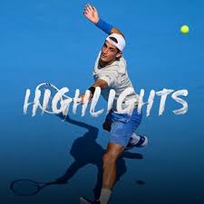 News source: Eurosport