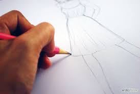 Image result for clothes design