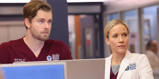 Chicago Med, Chicago Fire, and Chicago P.D. Renewed: Cast Departures and Season Details