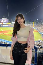 阿部なつき