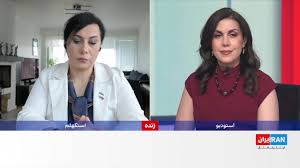 تداوم اختلال گسترده در سامانه‌های پرداخت و شبکه بانکی کشور