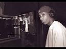 Lamont Coleman