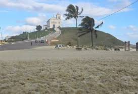 VEJA RIO - News update