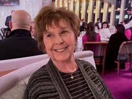 Nancy Guthrie's kidnapper was local handyman who buried body in desert, crime expert believes
