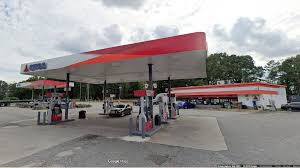 Trip to get Shirley Temple 7Up ends with Gastonia man winning NC lottery prize