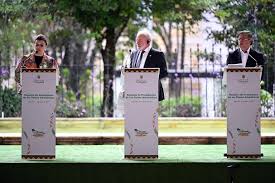 Folha de S.Paulo - News update