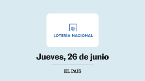 EL PAÍS - News update