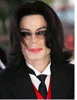 By David Feige It all seemed to be going pretty well for Michael Jackson: His accuser&#39;s testimony was all over the map; the boy&#39;s siblings were telling ... - michaelJackson