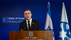 The Jerusalem Post - News update