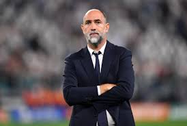 Tudor aiming to match Trapattoni and Allegri record in Verona vs. Juventus