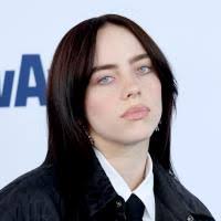 ¡Billie Eilish Rompe Récords! ¿Grammy 2026 Por Canción de 2024?