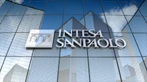 Trend Google: banca intesa mps