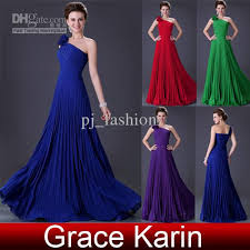 Image result for gown design