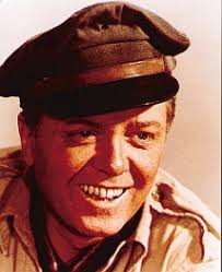CLICK ON ANY ONE OF RICHARD ATTENBOROUGH&#39;S 75 FILMS TO SEE THE POSTERS - Dickie