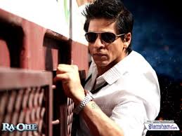 Image result for shahrukh khan blogspot