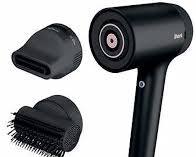 Shark HyperAIR Hair Dryer