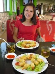 Hotel Minh Quan (My Tho, Vietnam): 9 Hotelbewertungen und 10 Bilder - minh-quan-hotel